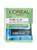 Picture of L'OREAL PARIS Pure Clay Blemish Rescue Mask