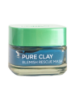 Picture of L'OREAL PARIS Pure Clay Blemish Rescue Mask